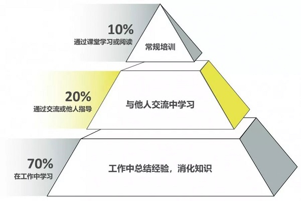 微信圖片_20190711135146.jpg