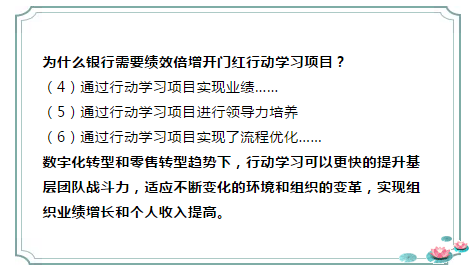 微信截圖_20191024092332.png